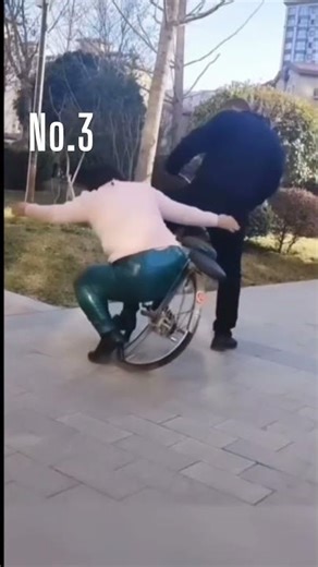 "Oops! Instant Regret 😂 #shorts"