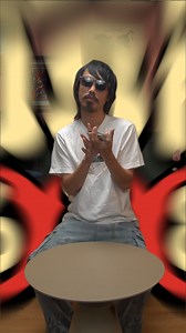 140K views · 4.1K reactions | Loop นรก 6 7 8 : #เป็นตัวโดน ฉายานี้ไม่ได้มาเล่นๆ | Rubsarb | Facebook