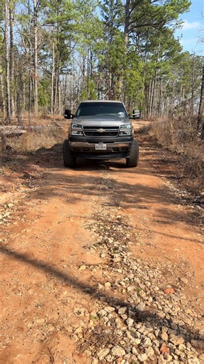 Dancing on a Dirt Road: A Country Experience