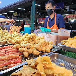 27K views · 339 reactions | 3ชั่วโมงหมด ปิดเตาแล้ว 2000ไม้ขายแปปเดียว...