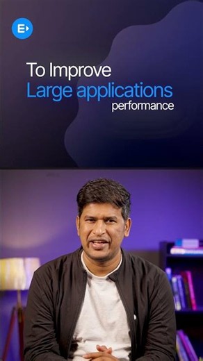 Every SQL Developer Must Know #entricodingtelugu