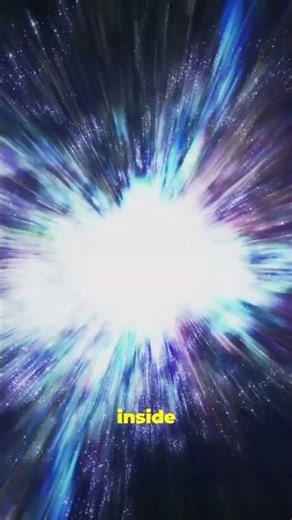 🌌🕳️ Supervoids: Exploring the Universe’s Largest Empty Regions ✨🚀