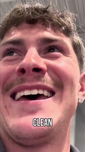 Adidas Haul: $20 Kicks & Viral Hacks Revealed! #shorts