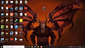 Install WordPress on localhost - Step By Step Wordpress Tutorial for Beginners (Part 1)