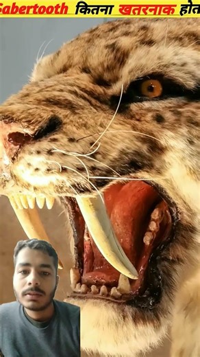 FAIR-USE COPYRIGHT DISCLAIMER#facts #trending #short 😮