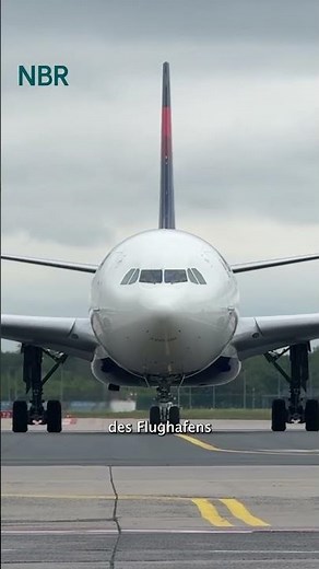 Malaria am Frankfurter Airport: Behörde rät zu Mückenschutz
