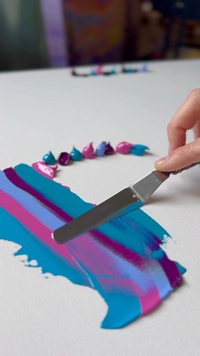 9.9K views · 161 reactions | ✨ New beginnings are always so exciting...