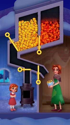 PLAY NOW! | Mystery Matters