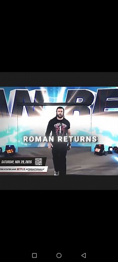 WAR GAME 2025🔥 | Mst Queen