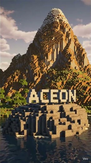 Minecraft complementary shaders