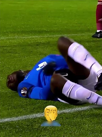 Comedy Moments in Football 🤣 #2