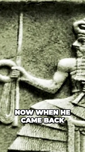 Billy Carson- Children of the Garden of Eden & the Summerian Masquerading Gods The Secret Twist in the Garden of Eden Story Reveals | Annunaki History