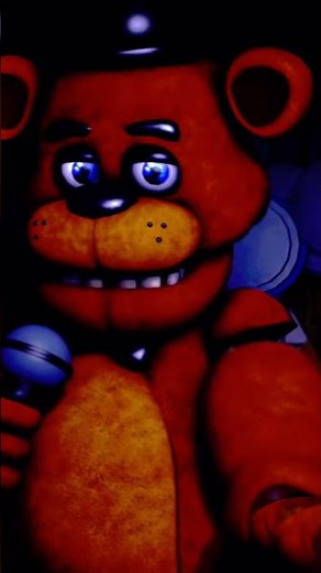 SML MOVĪE: JEFFY ANGER MANAGEMENT