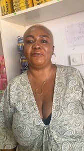 79K views · 3.3K reactions | 凉凉凉凉凉凉凉 The first lady made me emotional 凉凉凉凉 | Delay | Facebook