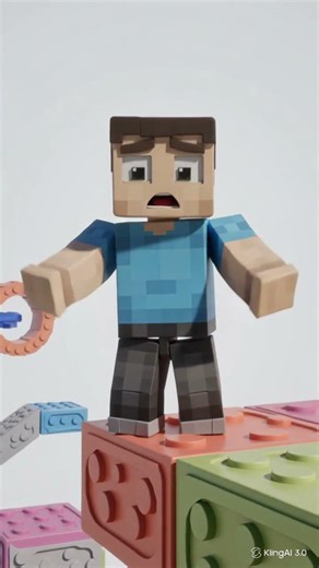 “Roblox But It’s Actually a Pixar Film… 🤯” #roblox