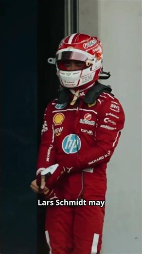 Ferrari strengthens team ahead of 2026 F1 season 🔴🚀 #Ferrari #F1 #2026F1 #Maranello #motorsport