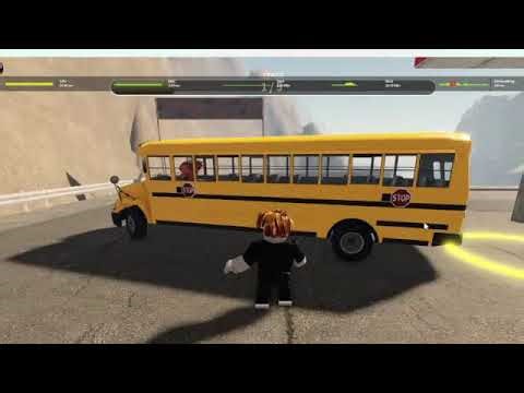 The Secret Lives of Roblox Game Developers