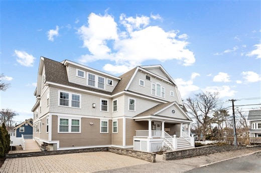 100 Burrill St #6, Swampscott, MA 01907 - MLS 73488947 - Coldwell Banker