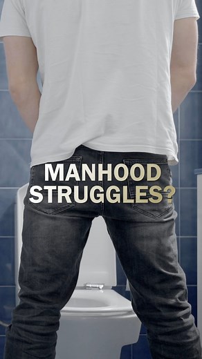 Take control of men's sexual health starting today! From performance concerns to overall well-being. Early detection, early action, taking sexual health to the next level! 🌟 🔍 Concerns: 🍆 Erectile dysfunction 😰 Performance anxiety 📉 Low libido 💊 Causes: 💔 Stress & Anxiety 🥗 Poor Lifestyle Choices 🧬 Underlying Health Conditions 💼 Treatment: 📚 Expert Insights & Advice 🤝 Supportive Community 💊 Effective Solutions Ready to take charge of your sexual health journey? Head over to https://