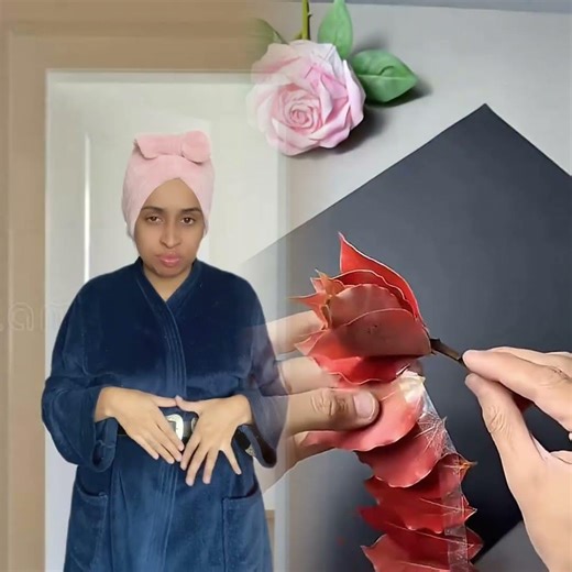 Toda chique 😂 #priscilinha #comedia #shortssprintbrasil