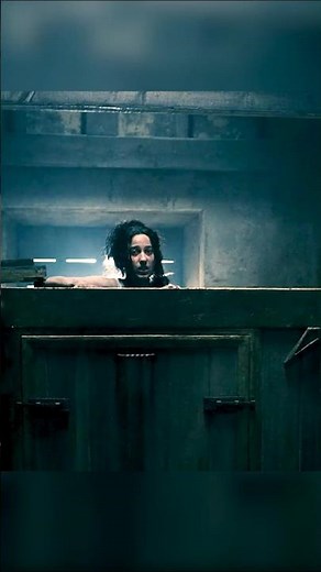 Dracula (2020) | I'm Hungry! #movie #tvshow