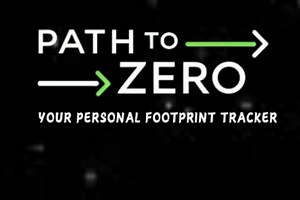 Path To Zero