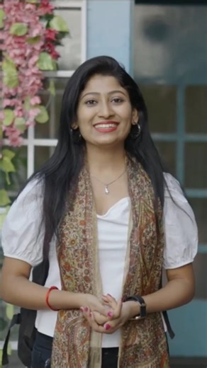 diksha_sharma_9222 on Instagram: "Disha Computer Institute Best Place For Learning.... Available Courses: 👉MS-Office 👉Tally Prime, 👉Advance Excel 👉CorelDraw 👉Photoshop 👉Illustrator 👉In Design 👉2D CAD, 3D CAD 👉C Programming, C++ 👉Auditing 👉Banking 👉Taxation Specialization Courses * Advance Diploma In Digital Graphics and Animation ( ADDGA) * Certified Course in Advance Accounting (CAA) * Advance Diploma in Software Programming (ADSP) * Diploma Course in Graphics and Automation(DCGA) ▶