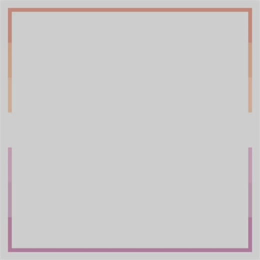 Exploring Regretevator: Insights on Roblox Edits