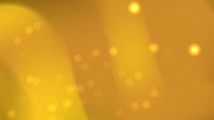 Decorative Gold Background Images – Browse 4,455,771 Stock Photos, Vectors, and Video