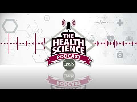 Traumatic Brain Injury (TBI): The PT’s Role | Health Science Podcast Ep. 16