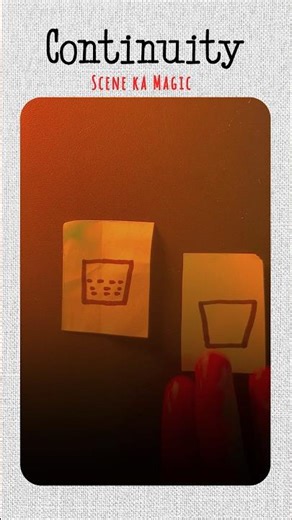 DAY 10 | Don’t change camera angle without knowing this