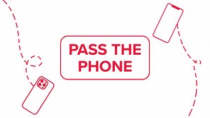 356K views | This #WorldInclusionDay, and in honor of the launch of our Disability Inclusion Employee Resource Group, we’re passing the phone to our colleagues around the world who champion inclusion every day. From leading our ERGs to mentoring others, their dedication helps drive innovation and strengthens our diverse workforce. https://gilead.inc/3Yhyd2n #GileadLife #PassThePhoneChallenge | Gilead Sciences | Facebook