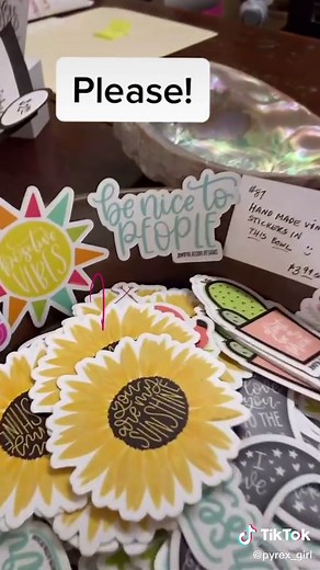 Come antiquing with me ✨ #fyp #pyrex #pyrexcollection #pyrextiktok #vintagepyrex #foryou #vintagedishes