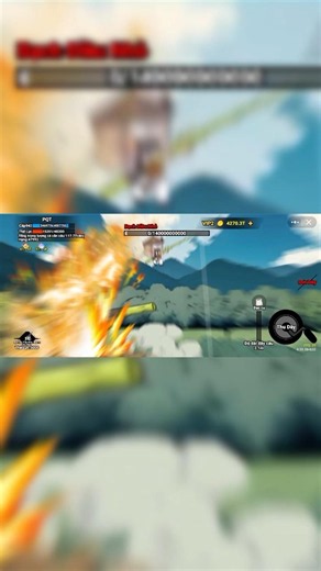 bugg sử tinh điếu dùng 4 lần chiêu định Hải thần câu #buldagame câu cá vạn cân