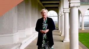 2.5K reactions · 165 shares | War Graves Week 2023 is nearly here!...