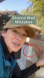 5.8K views · 39 reactions | Are you thinking about painting your...