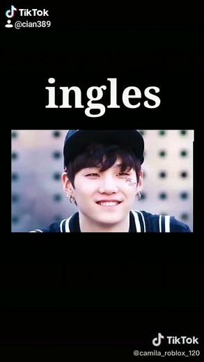 Los 3 rap de suga mas rápidos