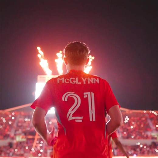 The wait is over, Houston! 🎉 Shell Energy Stadium is about to be rocking again. Grab your seats for the Houston Dynamo Home Opener! 🎟️ | Houston Dynamo FC
