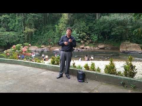 Capítulo 82. Diego Interpreta "Ódiame y Alma mía". Hermanos Visconti