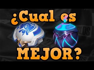 💥 ¿Cual es el mejor orbe : Worlds o Empyrean? l League of legends