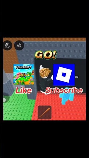 #roblox 3.2.1 GO brainrot video kutu gamerz