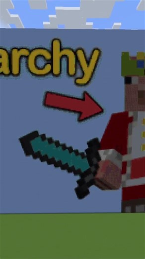 Technoblade The Cancer Killer