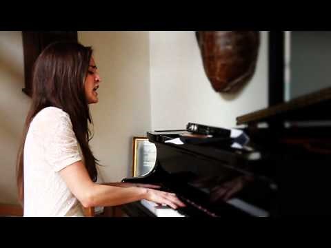 Coolio - Gangsta's Paradise - Cover TYPH BARROW