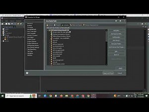 how to change java version in eclipse || how to change JDK version in eclipse