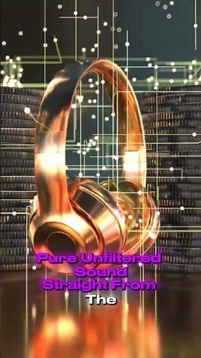 Android Hi-Res Audio: The Hidden Power Inside #hifi #hiresaudio #audiophile #techshorts #shorts