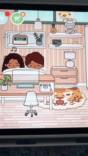 Part 1 of pets only || It was just a random idea so if y’all want a part 2 then I will post one