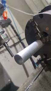 10K views · 117 reactions | C170 rotary table with 6 inch chuck installed on drilling and tapping center✌️✌️✌️ https://www.silvercnc.com/rotary-table/ | Silver CNC Machinist | Facebook