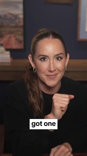 How to grow your business: Outsource & delegate so you can focus on high-value work.