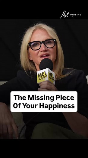 A future that you're excited about doesn't just happen - YOU create it. 🎧 “Your Summer Reset for More Energy, Fun, & Happiness (Backed by Science)” Listen on Spotify, Apple Podcasts, or YouTube - search “Mel Robbins Podcast Summer Reset”