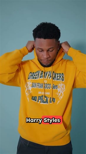 One Direction Member Leaves in 2015